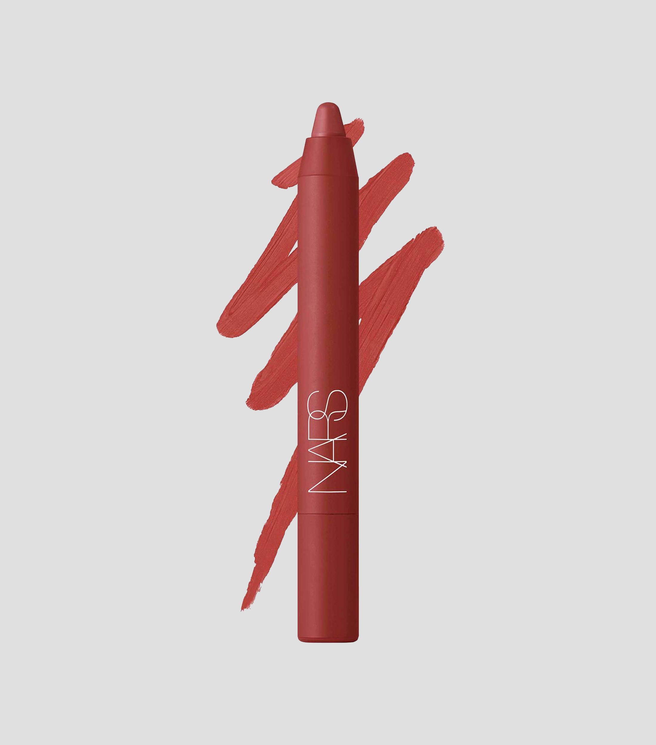 Lápiz Labial Power High, 2.6 g